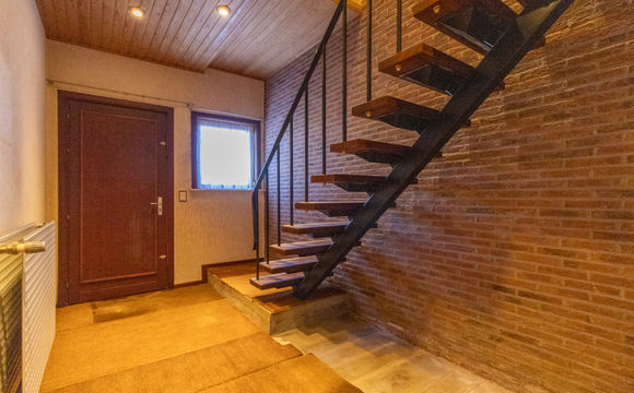 Huis te koop in Zaventem
