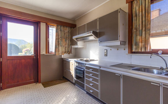 Huis te koop in Zaventem