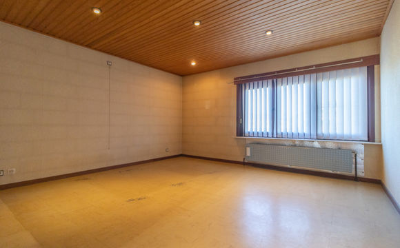 Huis te koop in Zaventem