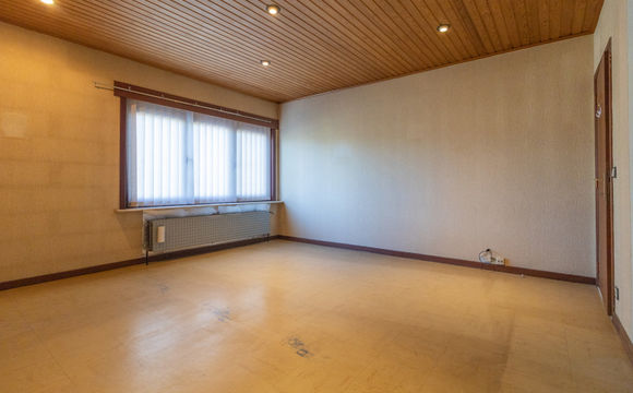 Huis te koop in Zaventem