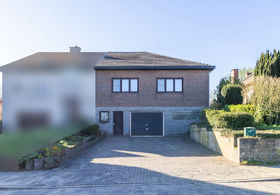 Huis te koop in Zaventem