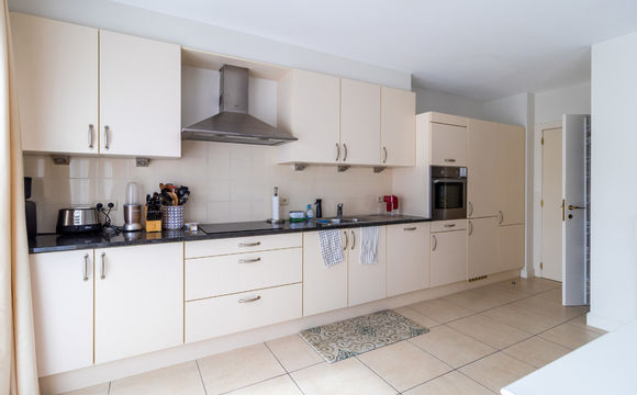 Huis te koop in Zaventem