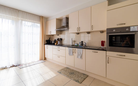 Huis te koop in Zaventem