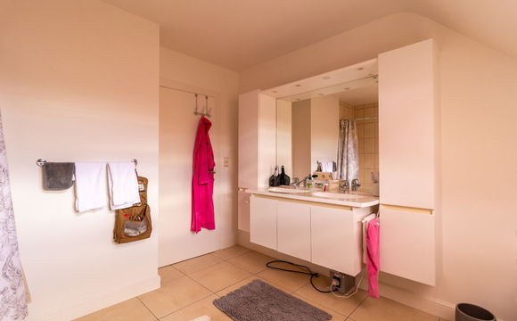 Huis te koop in Zaventem