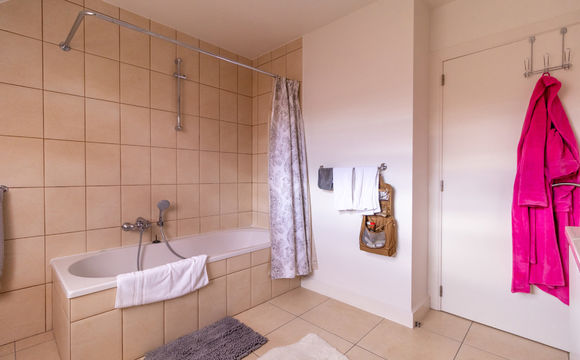Huis te koop in Zaventem
