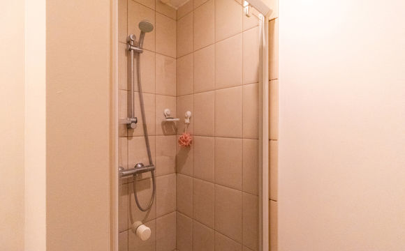 Huis te koop in Zaventem