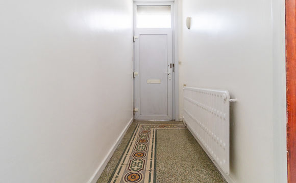 Huis te koop in Zaventem