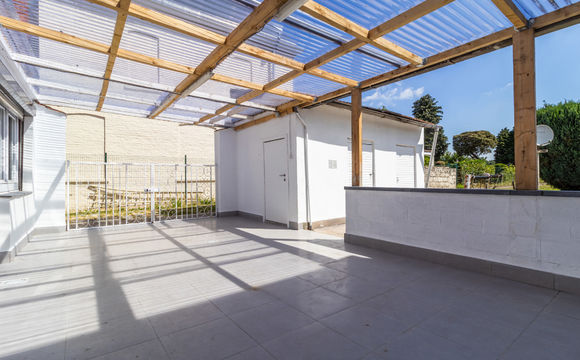 Huis te koop in Zaventem