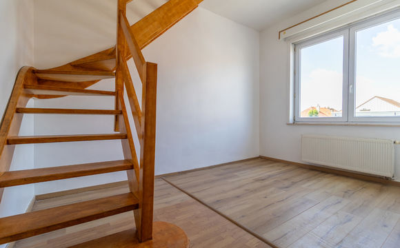 Huis te koop in Zaventem
