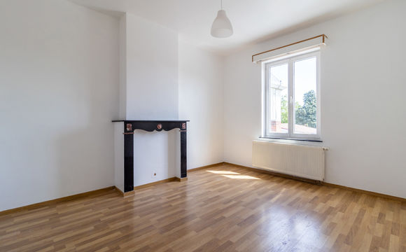 Huis te koop in Zaventem