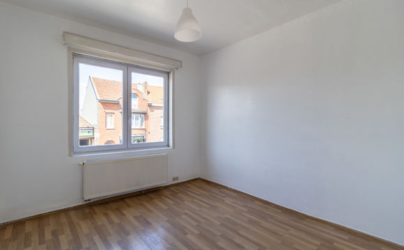 Huis te koop in Zaventem