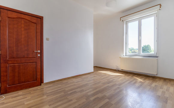 Huis te koop in Zaventem