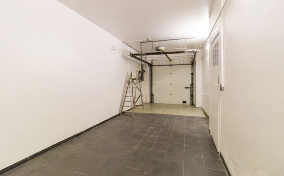 Huis te koop in Zaventem
