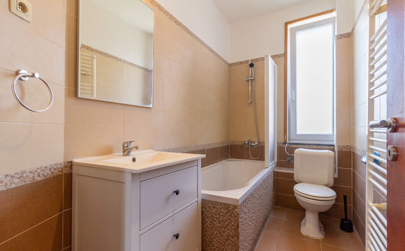 Huis te koop in Zaventem
