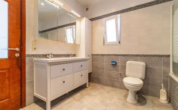 Huis te koop in Zaventem