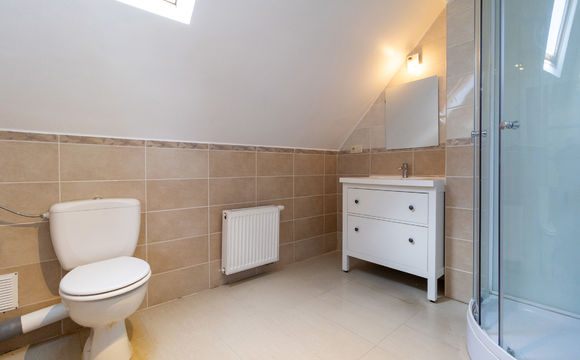 Huis te koop in Zaventem