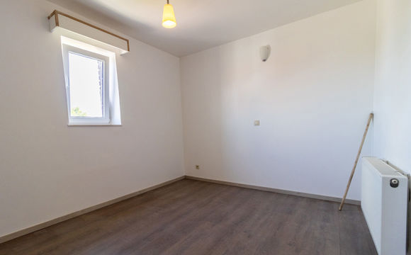 Huis te koop in Zaventem