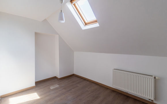 Huis te koop in Zaventem