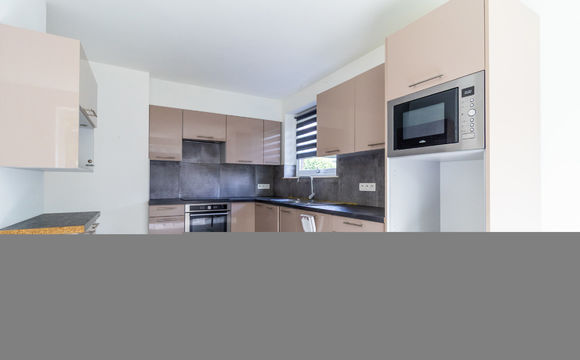 Huis te koop in Zaventem