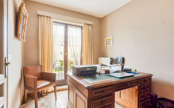 Huis te koop in Zaventem