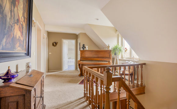 Huis te koop in Zaventem