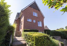 Huis te koop in Zaventem