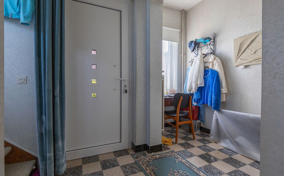 Huis te koop in Zaventem