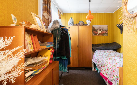 Huis te koop in Zaventem
