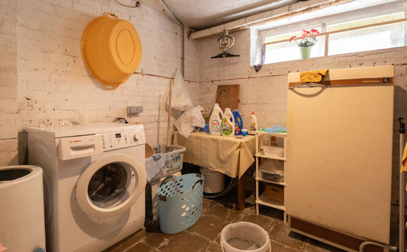Huis te koop in Zaventem