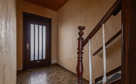 Huis te koop in Zaventem