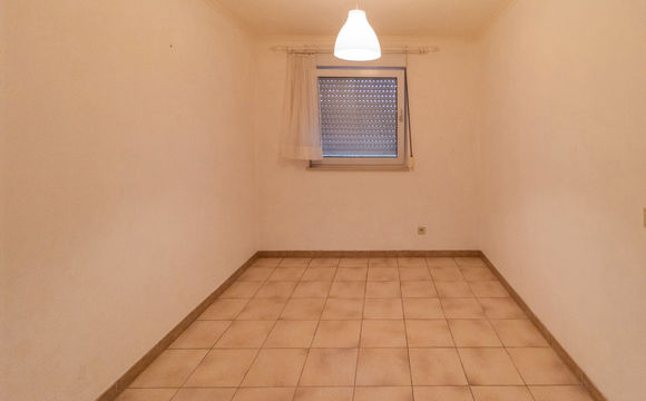Immeuble à appartements à vendre a Zaventem