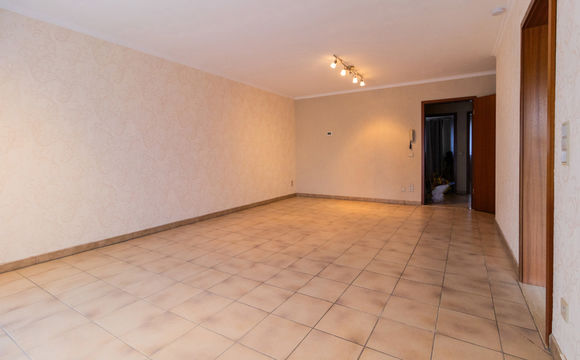 Immeuble à appartements à vendre a Zaventem