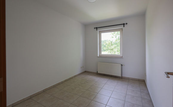 Immeuble à appartements à vendre a Zaventem