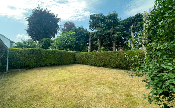 Individuele handelszaak te koop in Wezembeek-Oppem