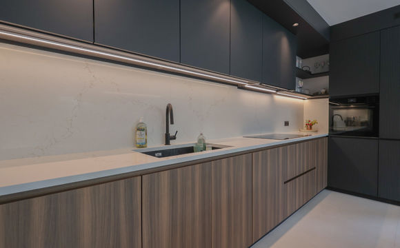 Koppelvilla te huur in Wezembeek-Oppem