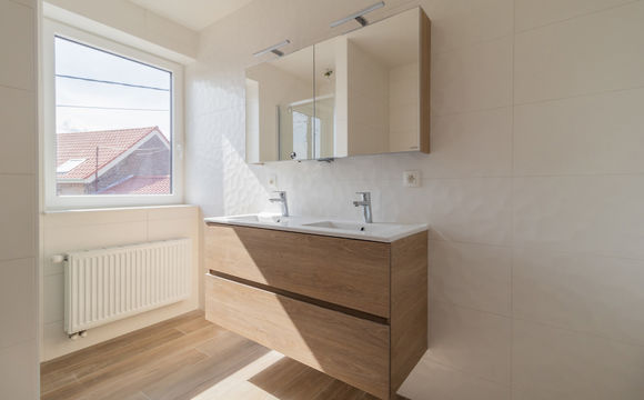 Maison à louer a Erps-Kwerps