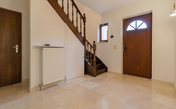 Maison à louer a Everberg