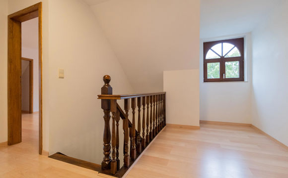 Maison à louer a Everberg