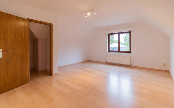 Maison à louer a Everberg