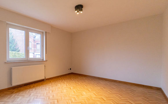 Maison à louer a Everberg