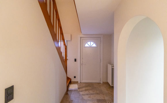 Maison à louer a Everberg