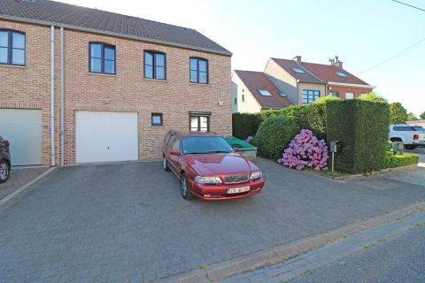 Maison à louer a Kortenberg