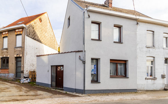 Maison à louer a Kortenberg