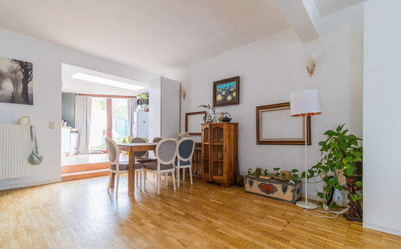 Maison à louer a Kortenberg