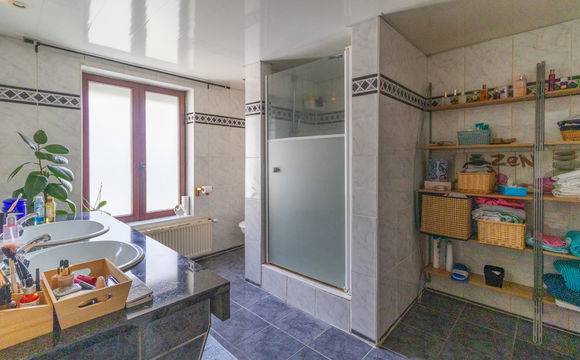 Maison à louer a Kortenberg