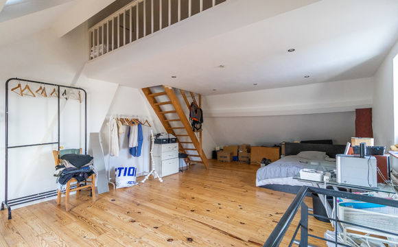 Maison à louer a Kortenberg