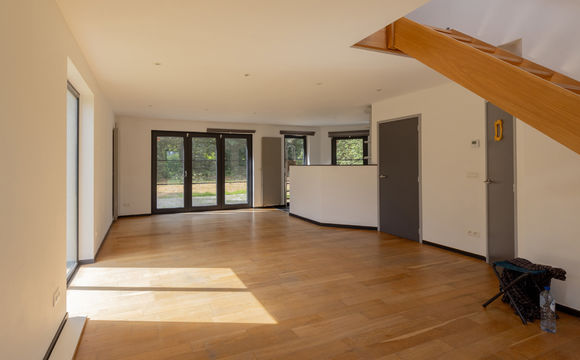 Maison à louer a Kortenberg