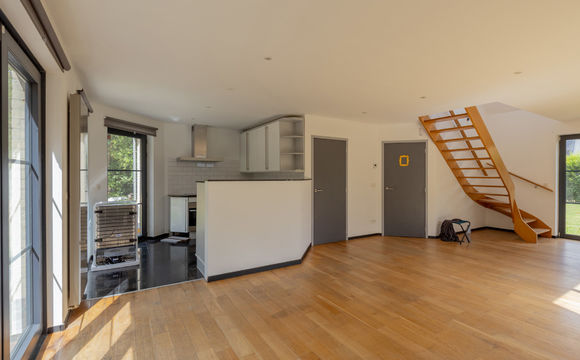 Maison à louer a Kortenberg