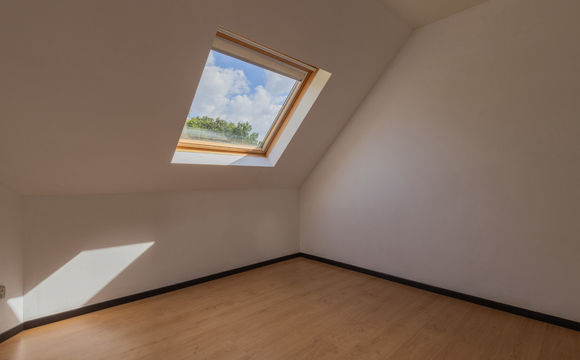 Maison à louer a Kortenberg
