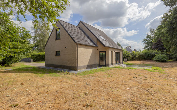 Maison à louer a Kortenberg